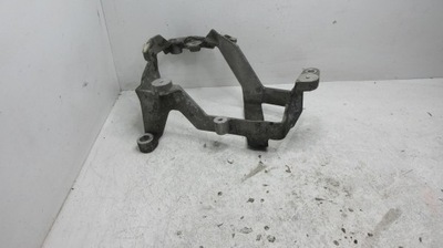 AUDI A8 D3 4E0616869D SOPORTE COMPRESOR SOPORTE COMPRESOR  