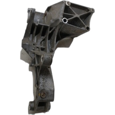 Кронштейн генератора vw lt 35 2.5 td фото №1