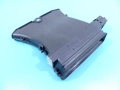 Резистор резистор bmw x5 f15 6954487 фото №1