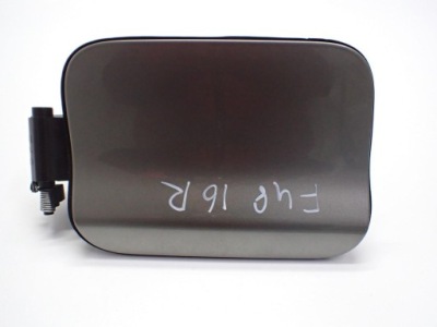 Кришка заливної пального кришка 7359171 bmw x1 ii f48 2.0d 16r фото №1