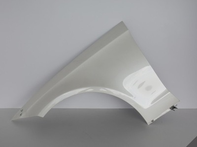 Mercedes cls c218 x218 10-18 крыло левый 9799 фото №1