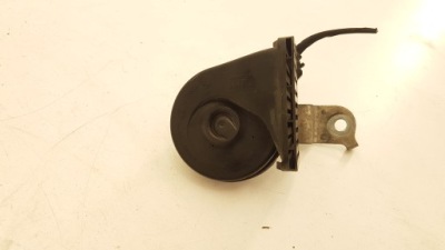 Opel astra j iv lift сигнал звуковий клаксон фото №1