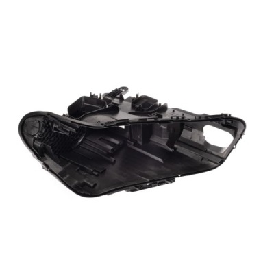 Bmw x2 f39 корпус фара 9851982 фото №1