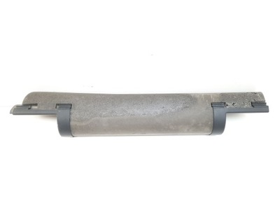 2012 jeep wrangler частина салону 55361306ac фото №1