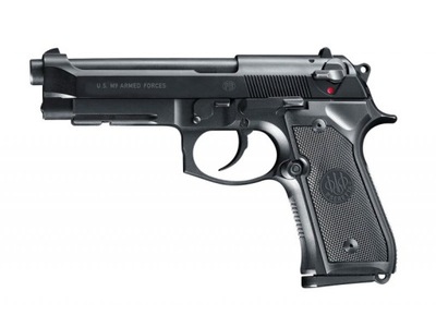 Umarex - Replika GBB Beretta M9 (2.5798)