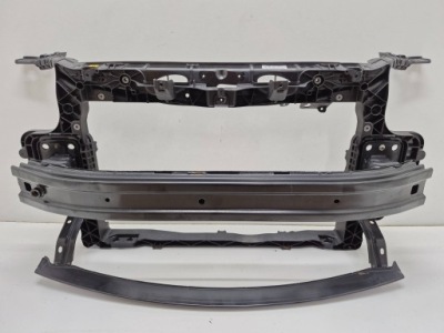 Alfa romeo mito ремень передний, балка фото №1