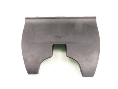 Подушка водителя toyota corolla verso 739970f010 фото №1