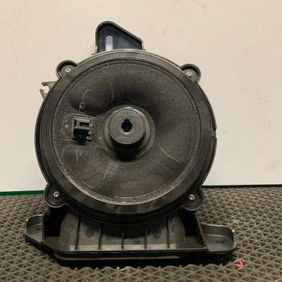 Renault talisman kombi динамик bose 281701528r фото №1