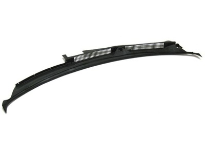 Vw bora 98-05 жабо фото №1