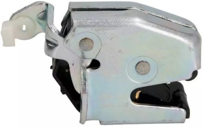 Blic замок двері 6010-07-029435p фото №1