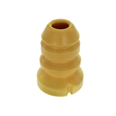 Відбійник амортизатора задній bmw 3 e93 e91 04-13 фото №1