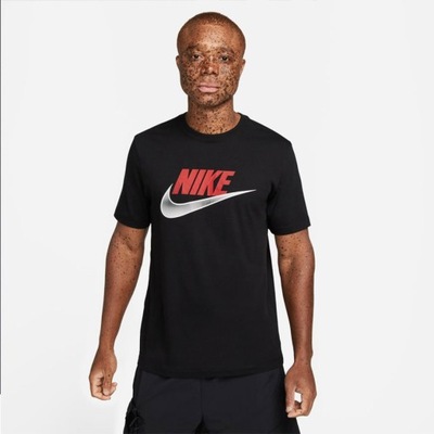 Koszulka Nike Sportswear DZ5171 010 r L