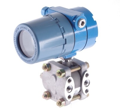 CONTROLMATICA 1151DP-3S22-M4 115IDP3S22M4 ! NEW