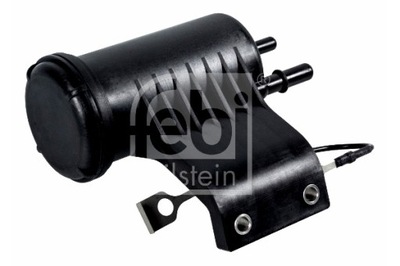 FEBI BILSTEIN FILTRAS DEGALŲ VOLVO XC40 1.5-2.0H 10.17- 