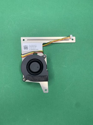 Tesla details 1064580-00-b фото №1