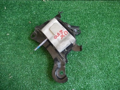 Кронштейн подушка lexus ux 250h 2019 фото №1