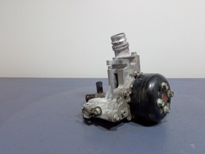 Kia ceed iii 1.0 t-gdi насос wody 220106a0151 фото №1