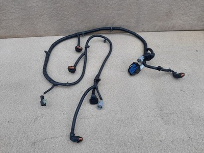 Hyundai tucson iii 2015- жгут pdc задняя фото №1