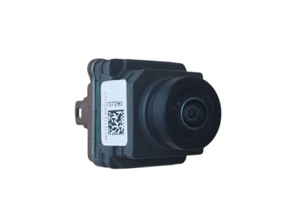 Камера mercedes a0009055505 новая оригинал новая gls glc gle ml amg фото №1