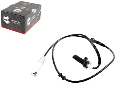 A.b.s. датчик abs abs, 30262 фото №1