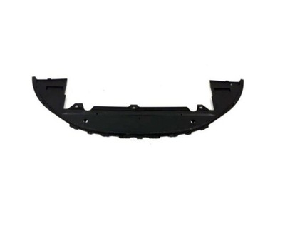 PROTECCIÓN PARA PARAGOLPES VOLVO S80 06- 30655172 NUEVO  