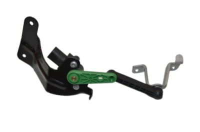 Vw оригінальний номер 5q0512521g датчик вирівнювання світла фото №1