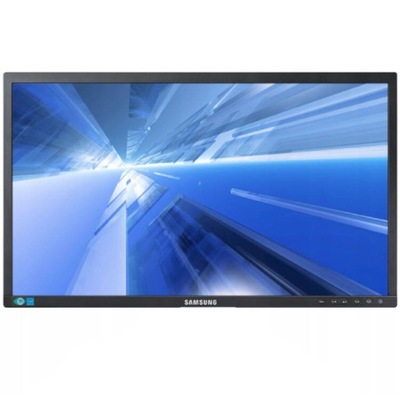 Monitor Samsung S23C450 23'' LED 1920x1080
