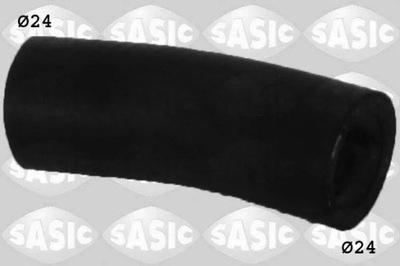CABLE COOLING 3400103/SAS  