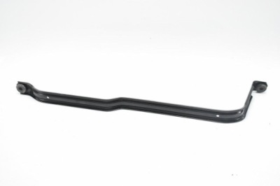 Хомут хомут кронштейн бака bmw f30 f31 12- фото №1