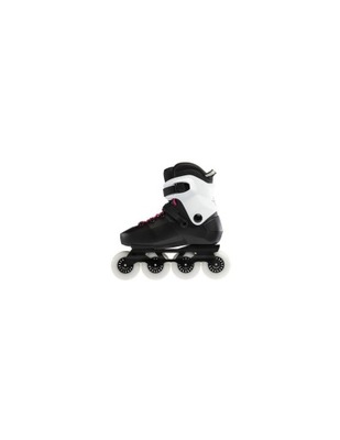 ROLKI ROLLERBLADE TWISTER EDGE W 2021 240mm