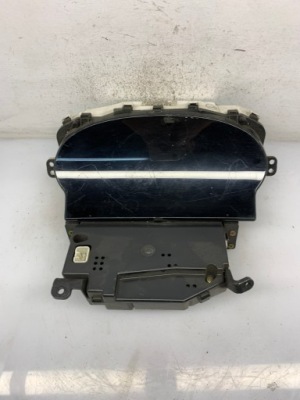 Счетчик приборная панель 83800-52610 toyota фото №1