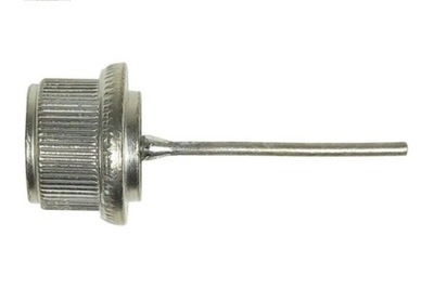 Выпрямитель, генератор as-pl ard9029 фото №1