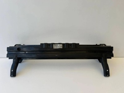 Hyundai i40 балка бампера перед оригінал фото №1