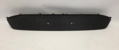 Kia sportage v 5 накладка спойлер кришки 87372-p2000 pj-847 фото №1