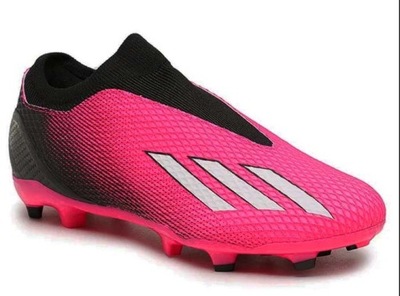 ADIDAS X SPEEDPORTAL.3 LL FG (43 1/3 ~ 27,5cm)