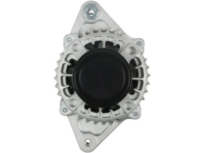 Генератор as-pl a6766s фото №1