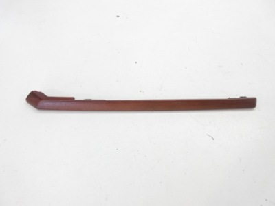 Lancia phedra молдинг оздоблювальна 1490995077 фото №1