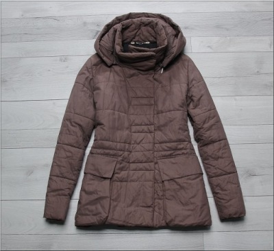 AIRFIELD KURTKA OCIEPLANA r 38