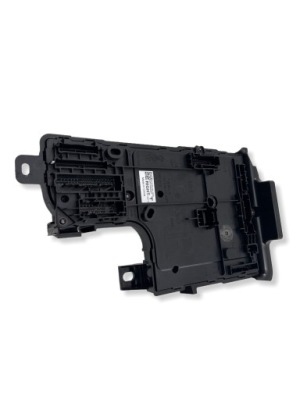 Модуль кузов правая сторона tesla model y 14978480 фото №1