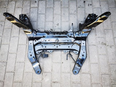 Mini cooper s 2.0t f55 f56 подрамник подрамник перед 2023r фото №1