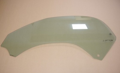 Audi tt 8s скло двері 8s7845201 2016r cabrio фото №1