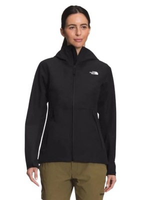 Kurtka THE NORTH FACE nf0a7qaf r. L