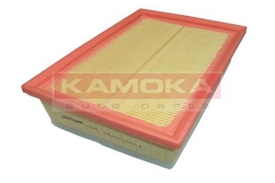 ФІЛЬТР ПОВІТРЯ KAMOKA F228401