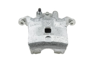 CALIPER HAM. FRONT RIGHT NISSAN JUKE 10-,  