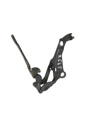 Петля капот правий перед mini cooper r55 r56 фото №1