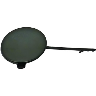 Крышка багажника, hak holujący audi a4 8k/8e 07-11 фото №1