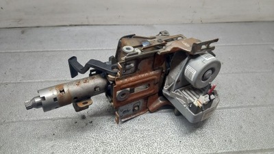 Усилитель электрический renault clio iii 1.2b 06r 8200294976 фото №1