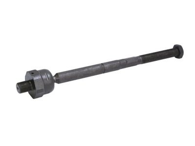 DRIVE SHAFT KIEROWNICZY SIDE (BEZ KONCOWKI) LEFT/RIGHT FORD USA EXPEDITION, F-150  