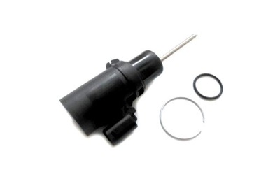 MEAT DORIA SENSOR PRZESUNIECIA PEDALES FRENOS VOLVO S60 I S80 I V70  