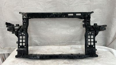 Kia sorento 2016- pas передній перед фото №1